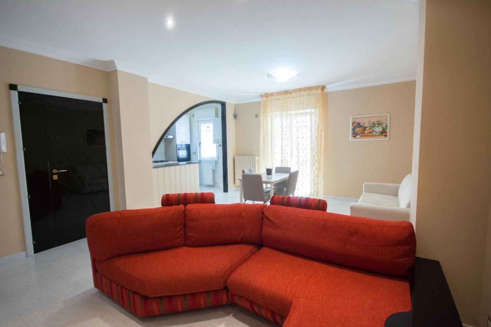 Al Vecchio Fontanile Bed and Breakfast Lesina Exteriör bild