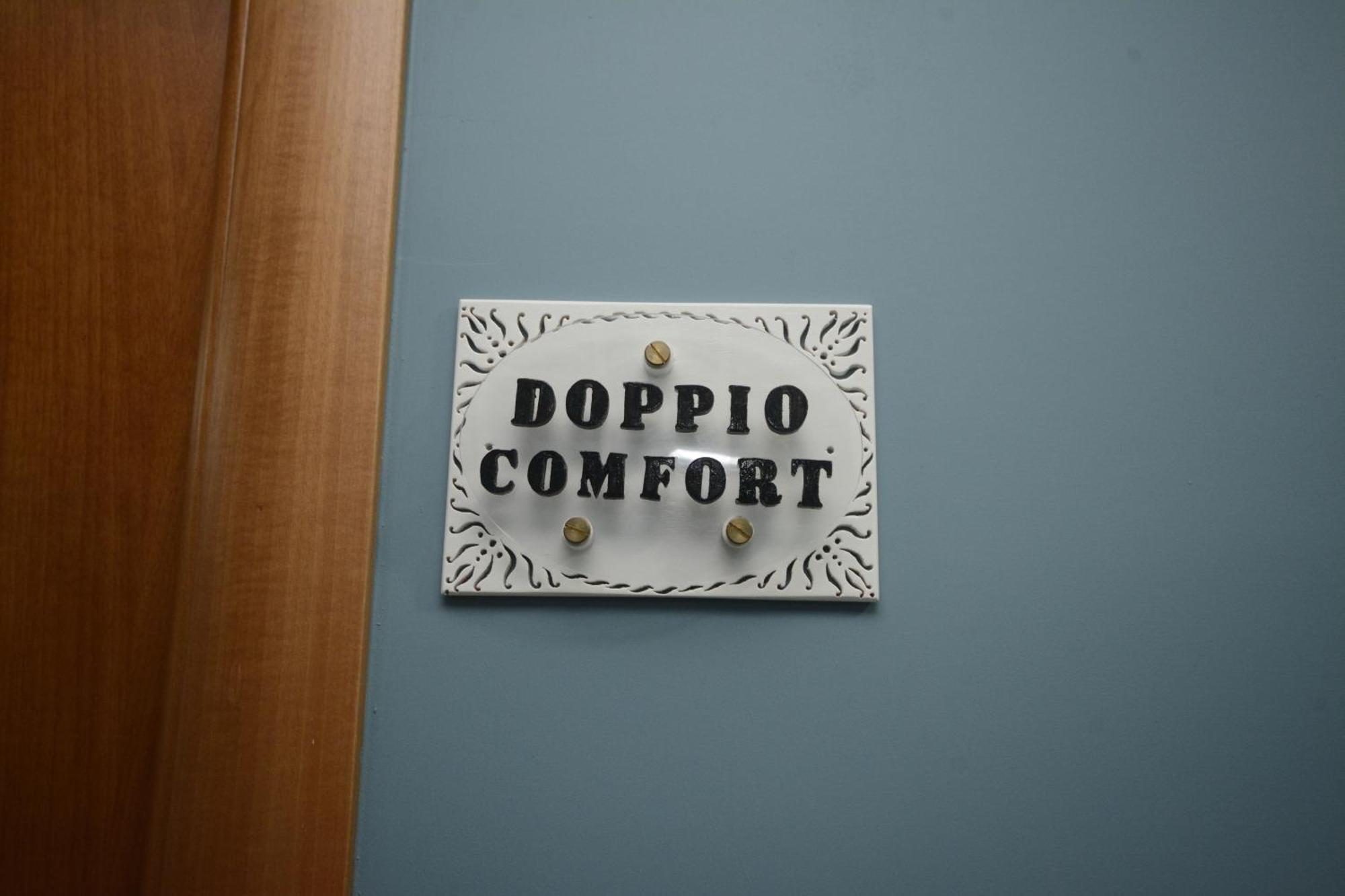 Al Vecchio Fontanile Bed and Breakfast Lesina Exteriör bild